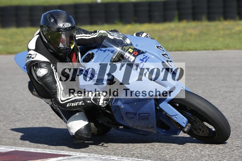 /56 02.10.2025 Speer Raing ADR/Gruppe gelb/344
